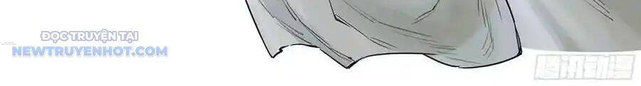 Truyền Võ: Chapter 380