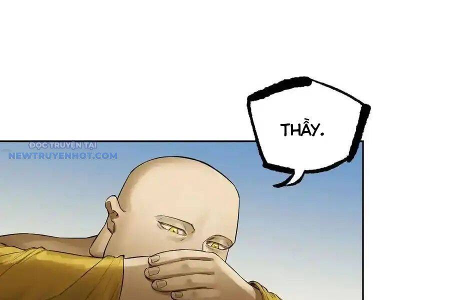 Truyền Võ: Chapter 380