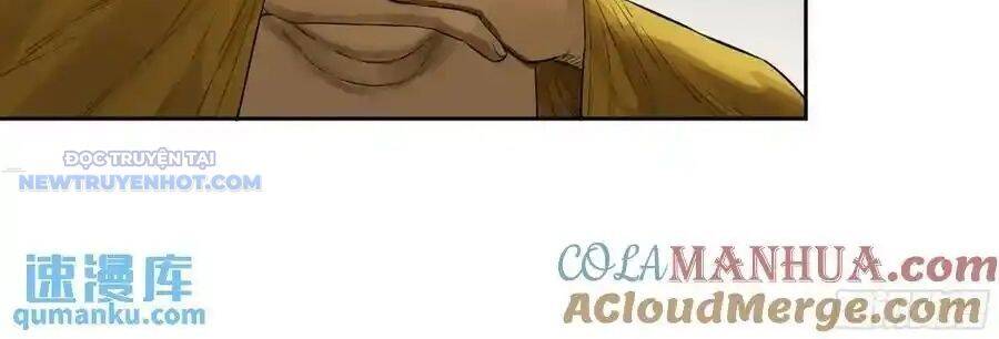 Truyền Võ: Chapter 380