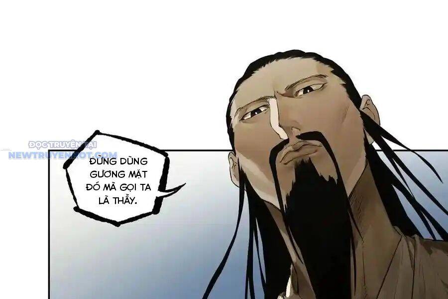 Truyền Võ: Chapter 380