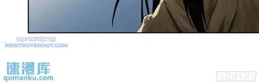 Truyền Võ: Chapter 380