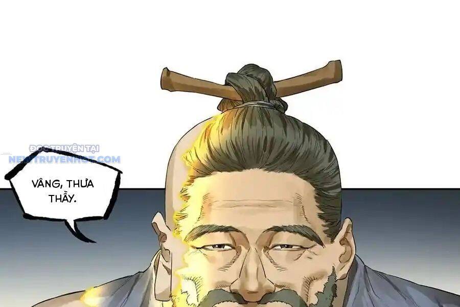 Truyền Võ: Chapter 380