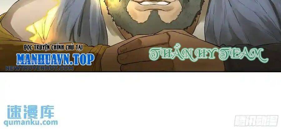 Truyền Võ: Chapter 380