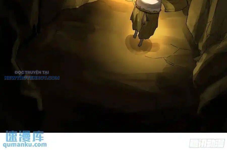 Truyền Võ: Chapter 380