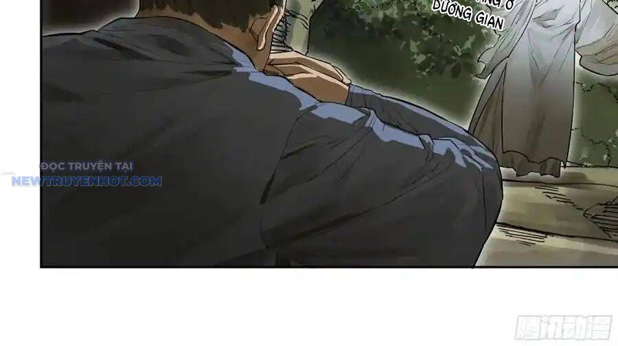 Truyền Võ: Chapter 380