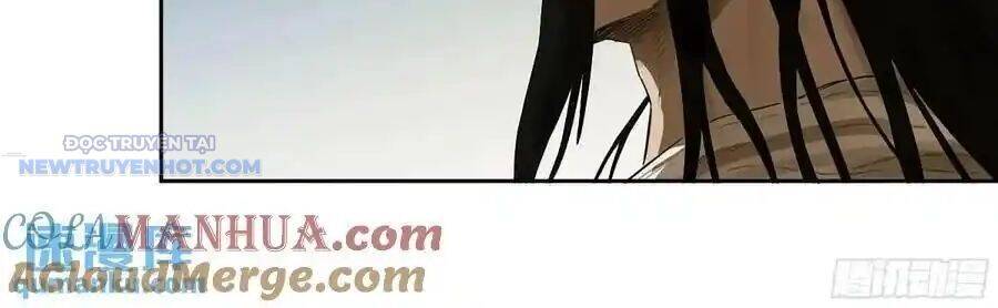 Truyền Võ: Chapter 380