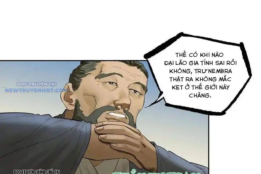 Truyền Võ: Chapter 380