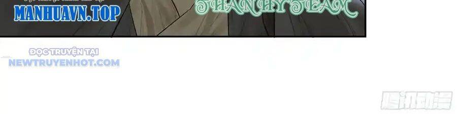 Truyền Võ: Chapter 380