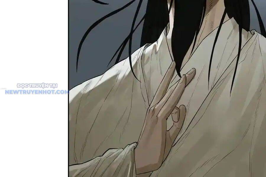 Truyền Võ: Chapter 380