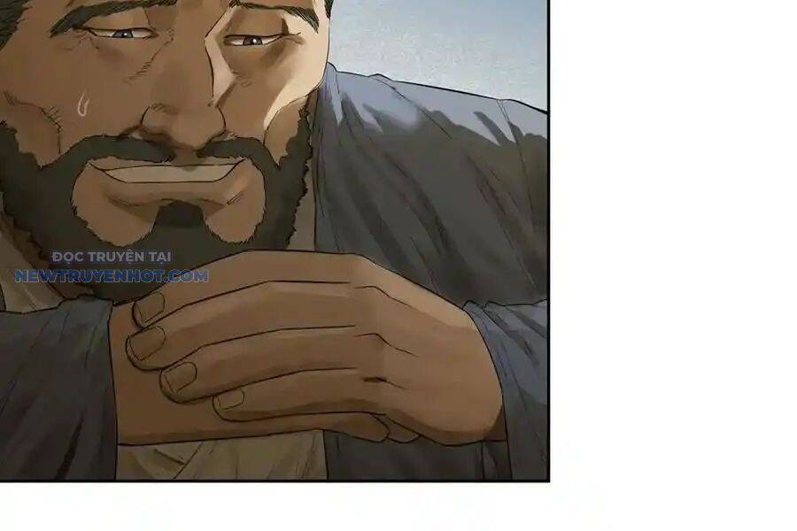 Truyền Võ: Chapter 380