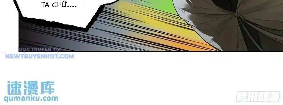 Truyền Võ: Chapter 380