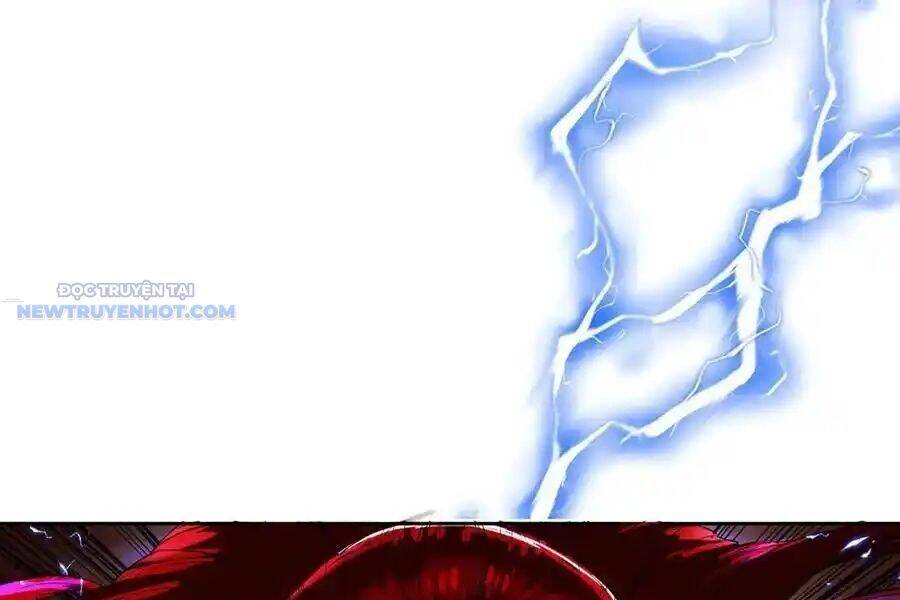 Truyền Võ: Chapter 380