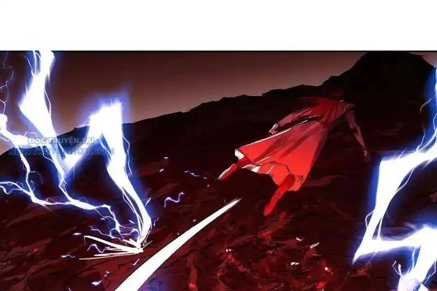 Truyền Võ: Chapter 380
