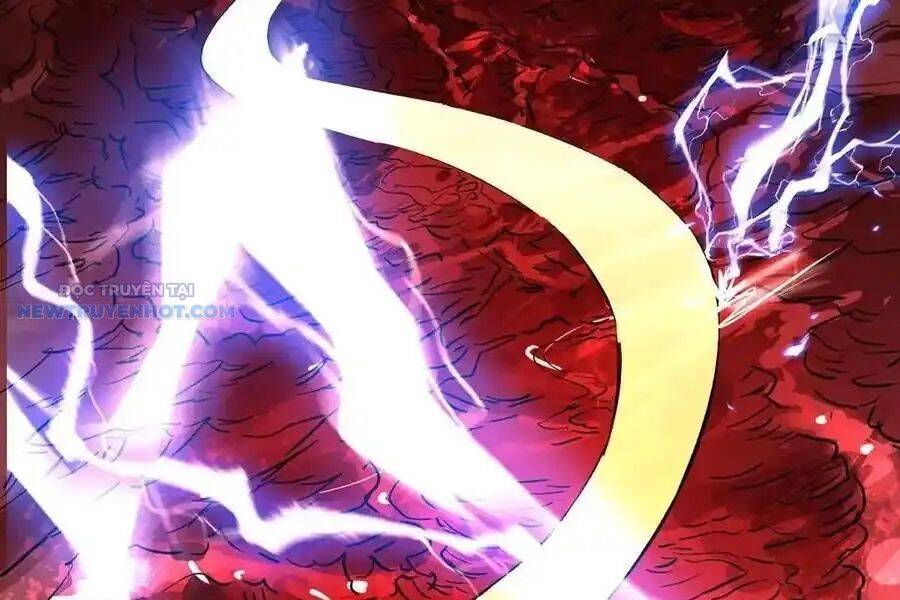 Truyền Võ: Chapter 380