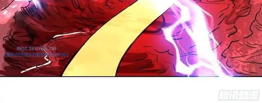 Truyền Võ: Chapter 380