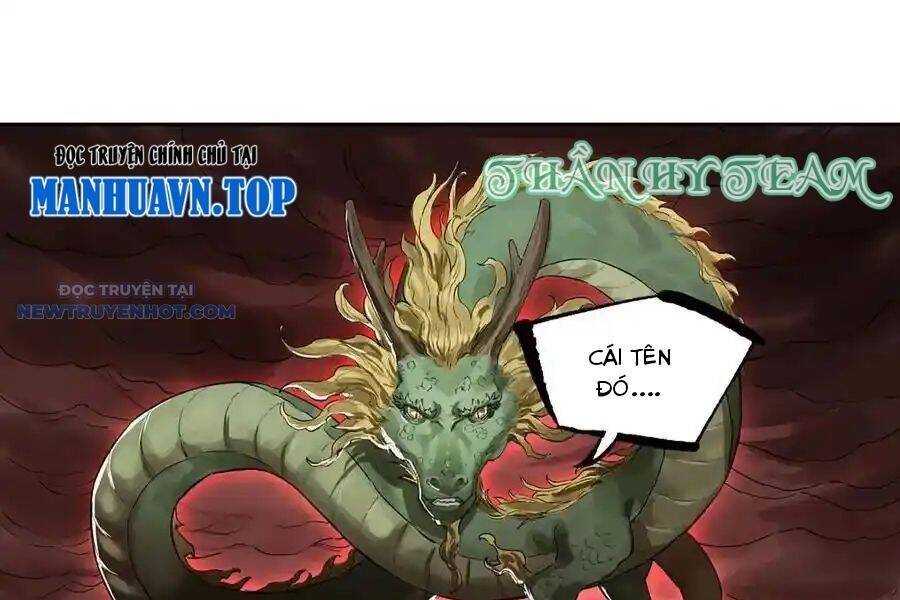 Truyền Võ: Chapter 380