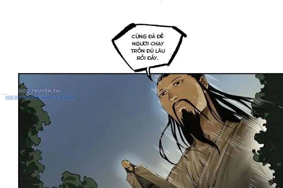 Truyền Võ: Chapter 380
