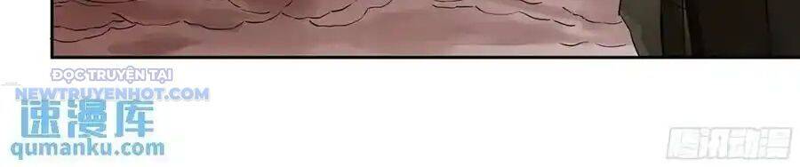 Truyền Võ: Chapter 380