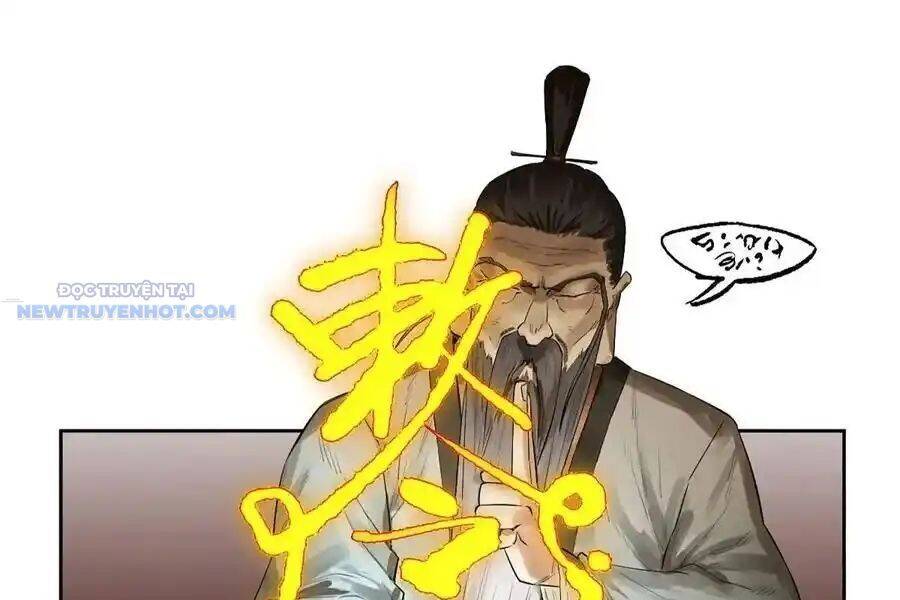 Truyền Võ: Chapter 380