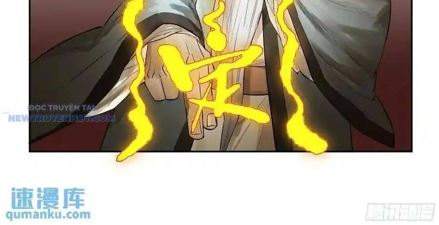 Truyền Võ: Chapter 380