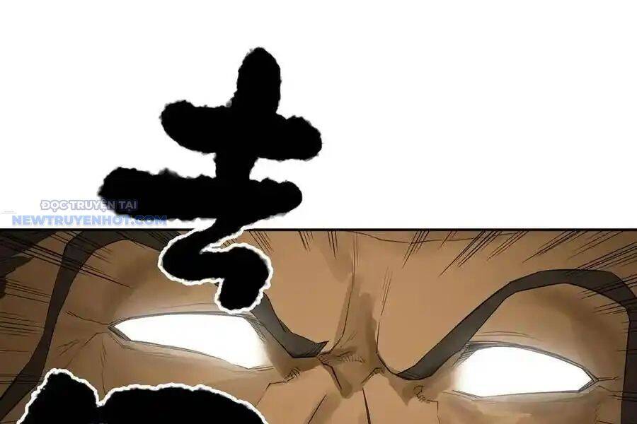 Truyền Võ: Chapter 380