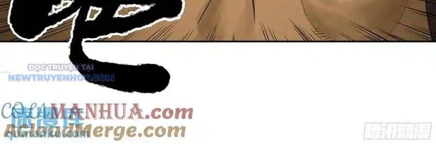 Truyền Võ: Chapter 380