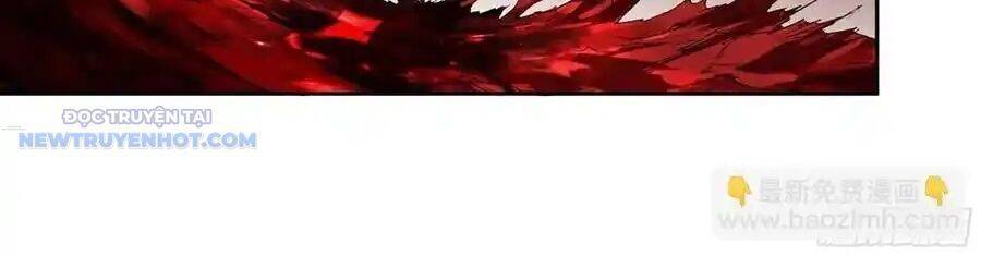 Truyền Võ: Chapter 380