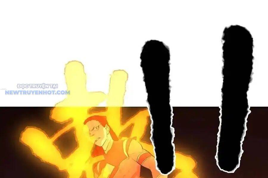 Truyền Võ: Chapter 380