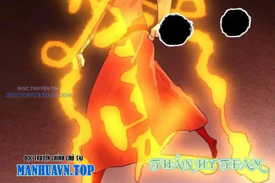 Truyền Võ: Chapter 380