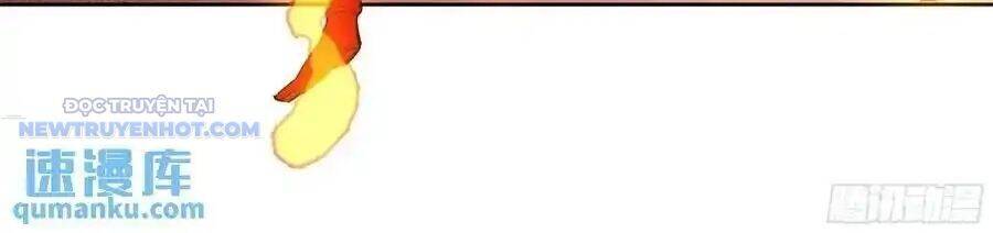 Truyền Võ: Chapter 380