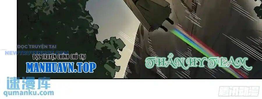 Truyền Võ: Chapter 380