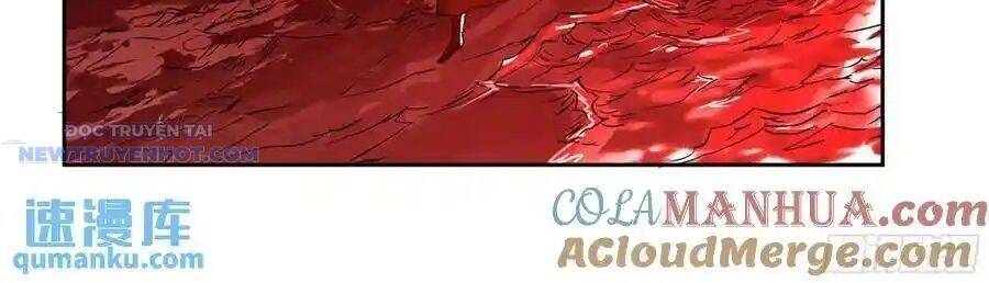 Truyền Võ: Chapter 380