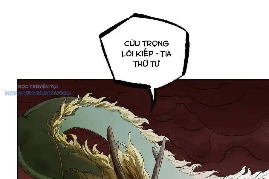 Truyền Võ: Chapter 380