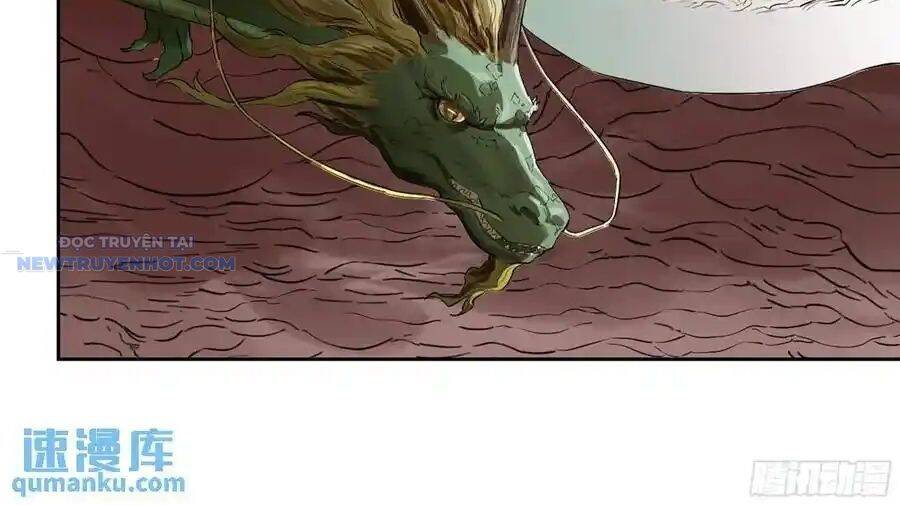 Truyền Võ: Chapter 380