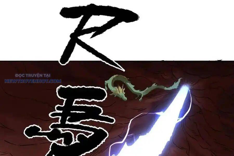 Truyền Võ: Chapter 380