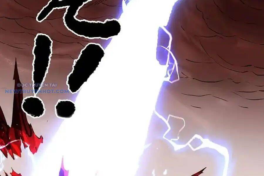 Truyền Võ: Chapter 380