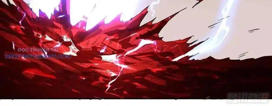 Truyền Võ: Chapter 380