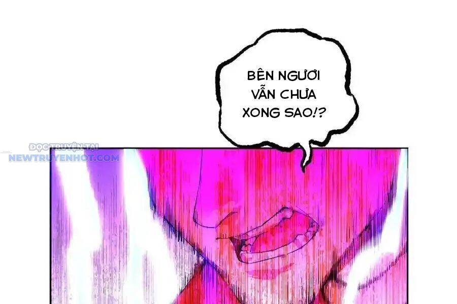 Truyền Võ: Chapter 380