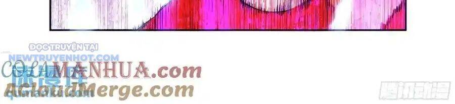 Truyền Võ: Chapter 380