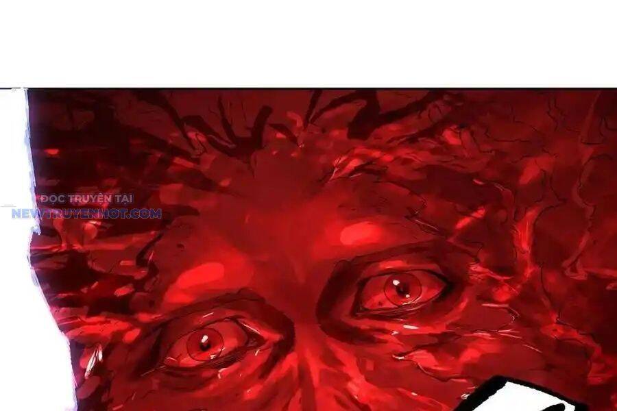 Truyền Võ: Chapter 380