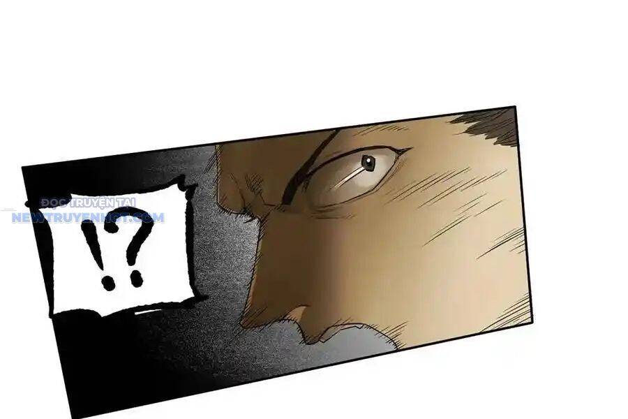 Truyền Võ: Chapter 380