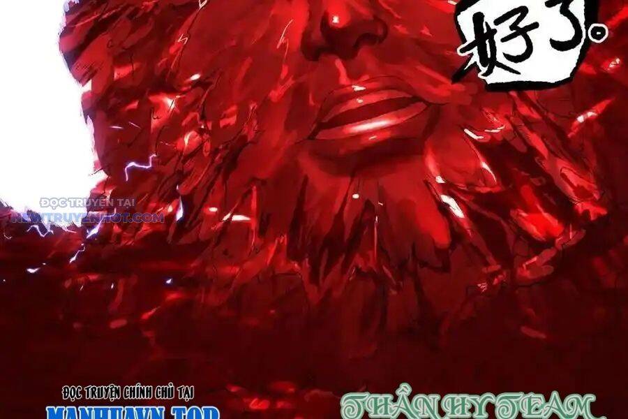 Truyền Võ: Chapter 380