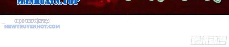 Truyền Võ: Chapter 380