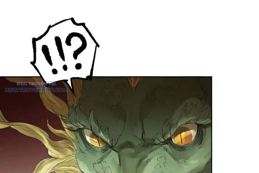 Truyền Võ: Chapter 380