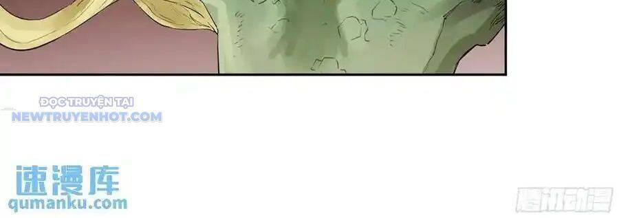 Truyền Võ: Chapter 380