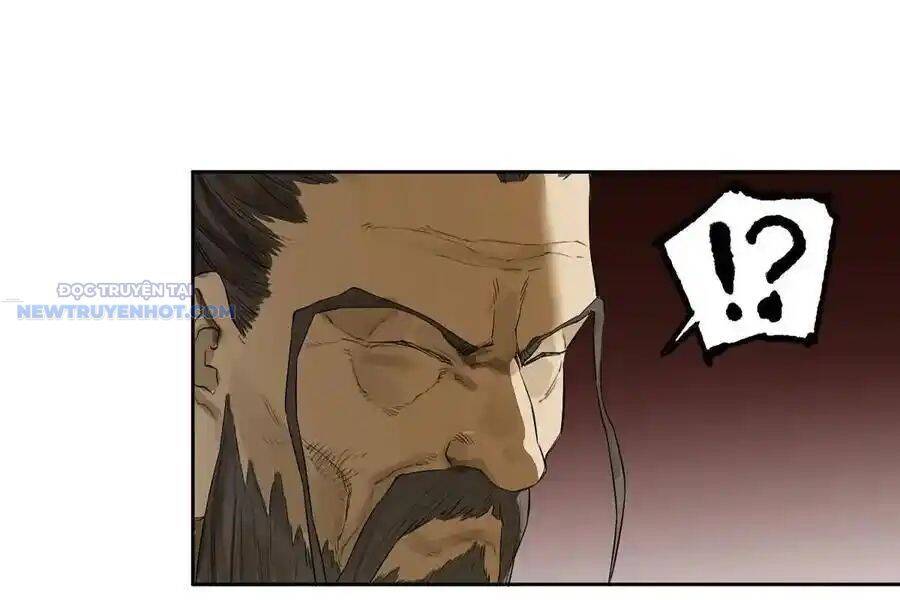 Truyền Võ: Chapter 380