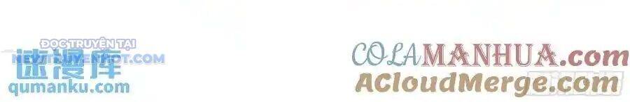 Truyền Võ: Chapter 380