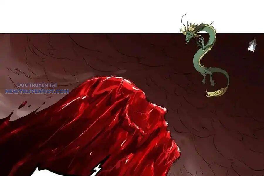 Truyền Võ: Chapter 380