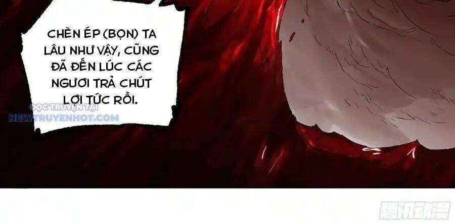 Truyền Võ: Chapter 380