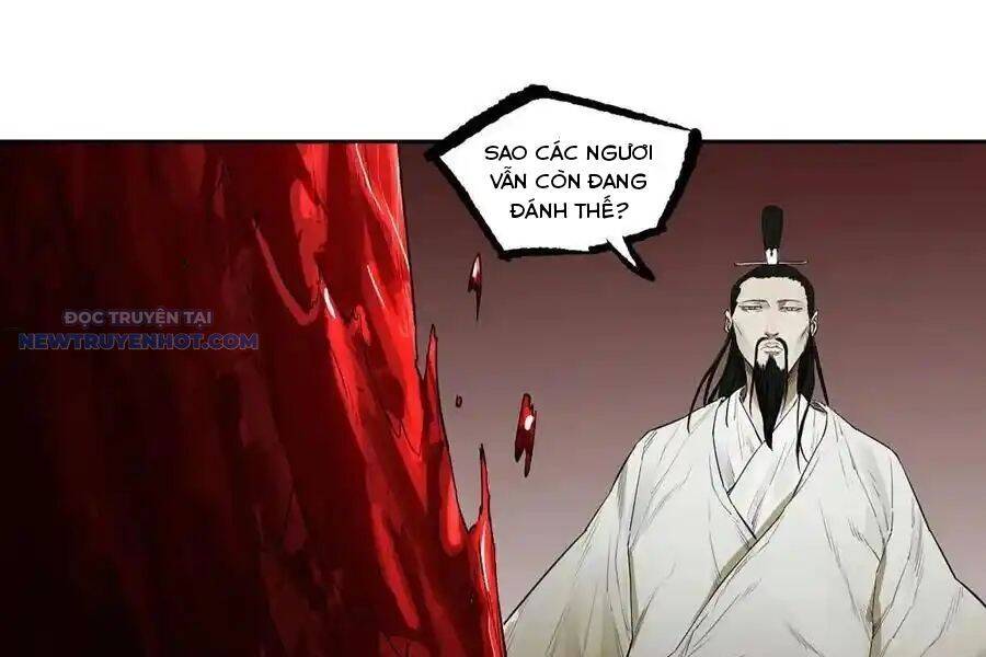 Truyền Võ: Chapter 380